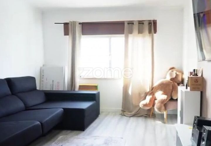 Apartament a Alcabideche, Lisbon, Alcabideche - € 367.000 | Ref: ZMPT587057 - foto 1