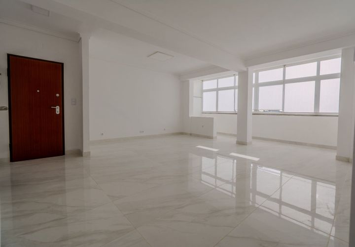 Lejlighed i Cascais, Lisbon, Cascais - € 750.000 | Ref: A-30487 - foto 1