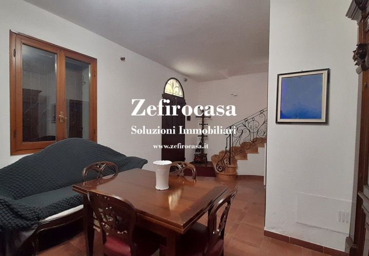 Apartament a Crevalcore, Bologna, Crevalcore - € 300/mes | Ref: BO014077510 - foto 1