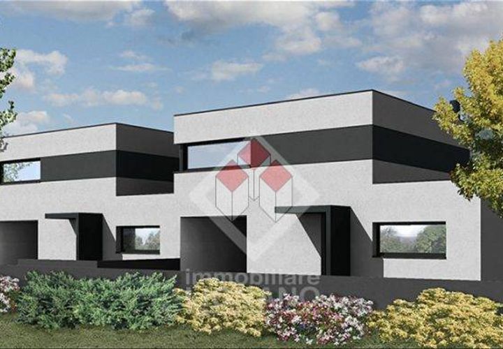Villa a Latisana, Udine, Latisana - € 315.000 | Ref: 543 - foto 1
