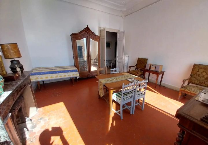 Lejlighed i Menton, Alpes-Maritimes, Menton - € 744.000 | Ref: 4510 - foto 1