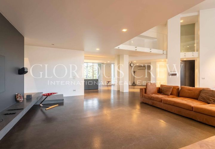 Lejlighed i Milan, Milan, Milan - € 1.080.000 | Ref: 3659 - foto 1