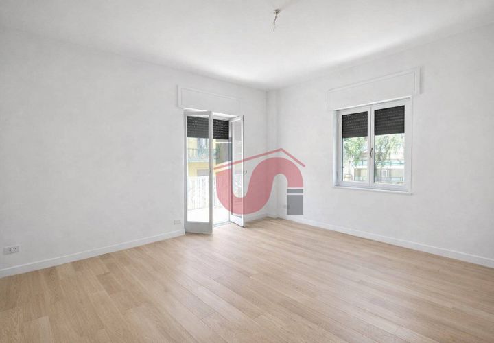 Lejlighed i Benevento, Benevento, Benevento - € 225.000 | Ref: AA39478 - foto 1