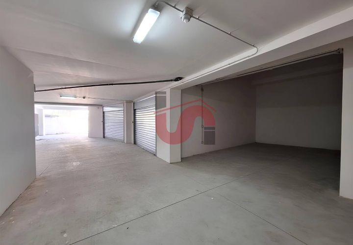 Parkeringsplads i Benevento, Benevento, Benevento - € 42.000 | Ref: AA39820 - foto 1