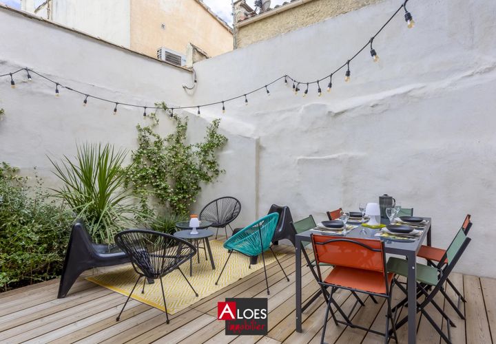 Villa a Aigues-Mortes, Gard, Aigues-Mortes - € 450.000 | Ref: 86892427 - foto 1