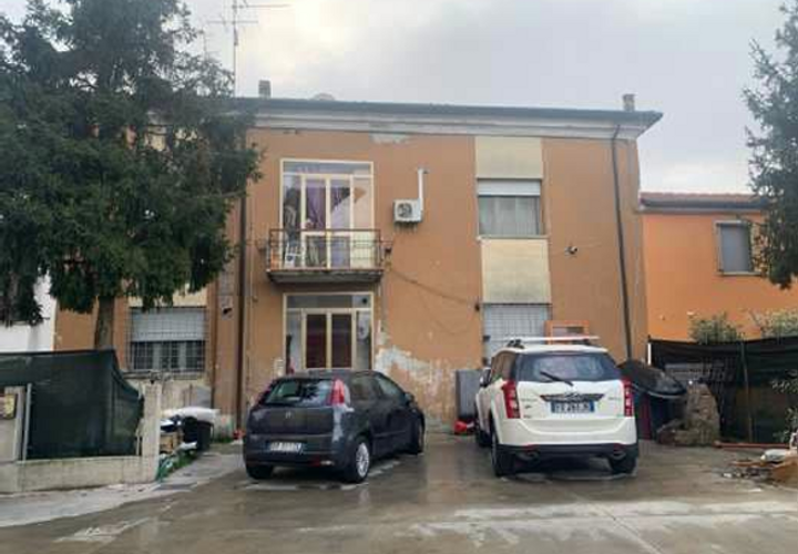 Leilighet i Cerea, Verona, Cerea - € 72 750 | Ref: GB24062026 - foto 1