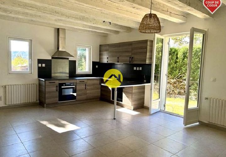 Villa i Le Bugue, Dordogne, Le Bugue - € 189.000 | Ref: 68MS110601 - foto 1