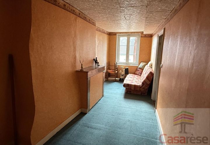 Villa i Bey, Saone-et-Loire, Bey - € 99.000 | Ref: 6900410233 - foto 1