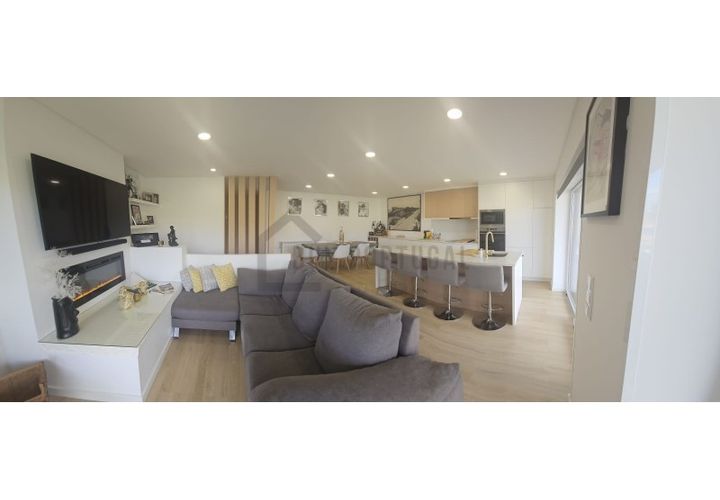 Villa i Vila Real, Vila Real, Vila Real - € 329.000 | Ref: BPH0209 - foto 1