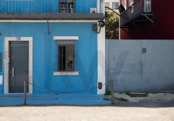 Lejlighed i Alvalade, Setubal, Alvalade - € 299.000 | Ref: KWPT-030144 - foto 1