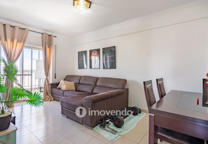 Lejlighed i Odivelas, Lisbon, Odivelas - € 270.000 | Ref: IMO-118431 - foto 1