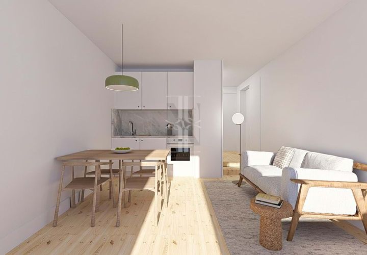 Lejlighed i Setubal, Setubal, Setubal - € 350.020 | Ref: BLZ-123254.AB - foto 1