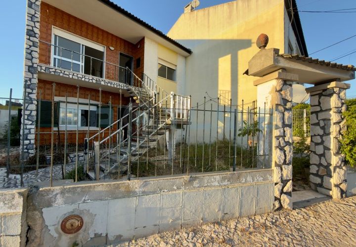 Duplex i Alcochete, Setubal, Alcochete - € 475.000 | Ref: SL AG 23/2026 - foto 1