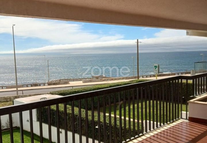Villa a Carcavelos, Lisbon, Carcavelos - € 3.750/mes | Ref: ZMPT587245 - foto 1