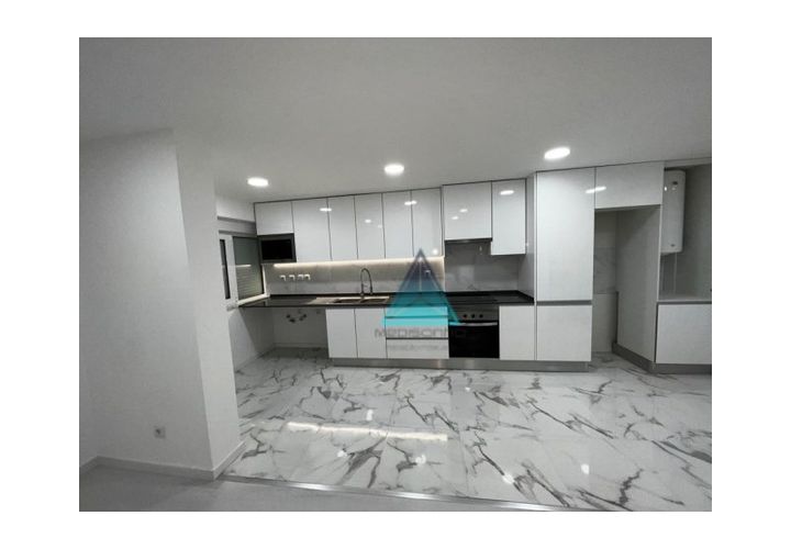Lejlighed i Amora, Setubal, Amora - € 285.500 | Ref: APA_2946 - foto 1