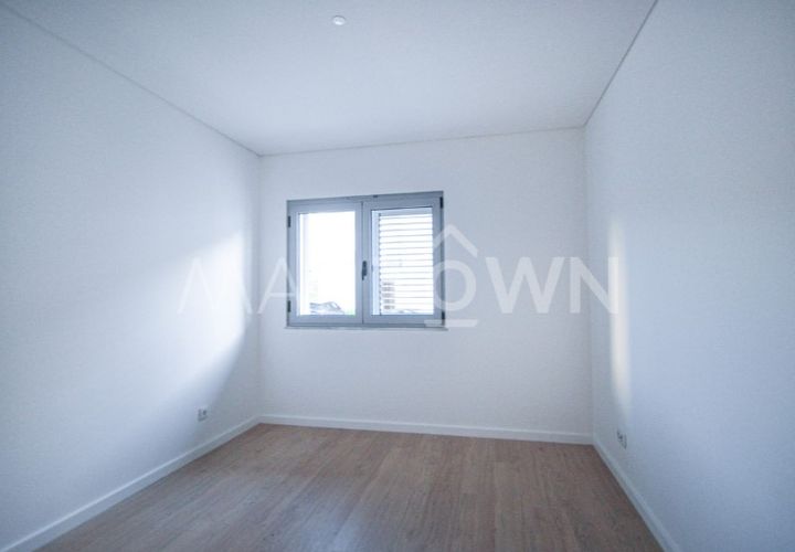 Leilighet i Camarate, Lisbon, Camarate - € 335 000 | Ref: M389MM_I - foto 1