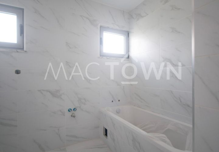 Lejlighed i Camarate, Lisbon, Camarate - € 275.000 | Ref: M389MM_A - foto 1