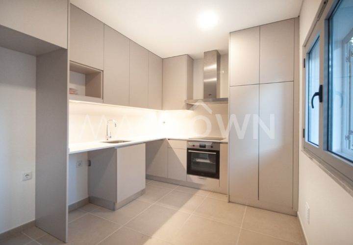 Lejlighed i Camarate, Lisbon, Camarate - € 330.000 | Ref: M389MM_E - foto 1