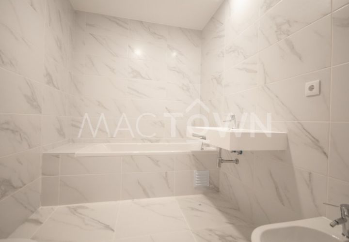 Leilighet i Camarate, Lisbon, Camarate - € 320 000 | Ref: M389MM_B - foto 1