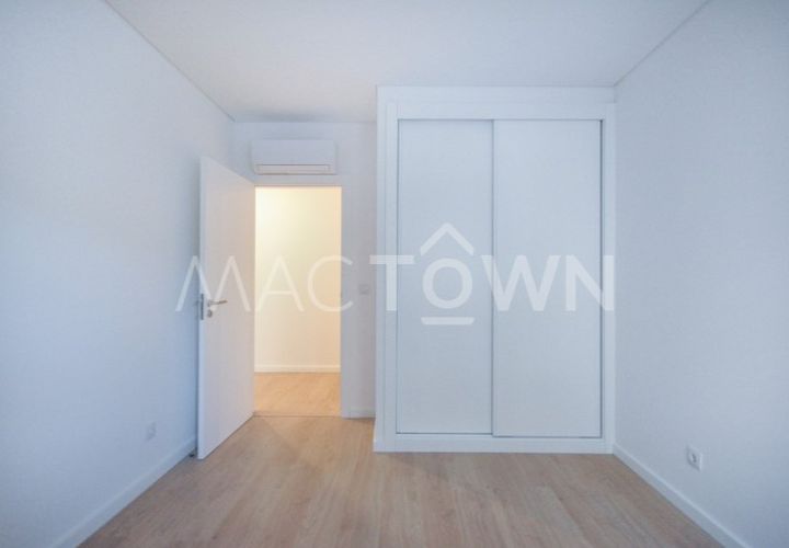 Leilighet i Camarate, Lisbon, Camarate - € 320 000 | Ref: M389MM_C - foto 1
