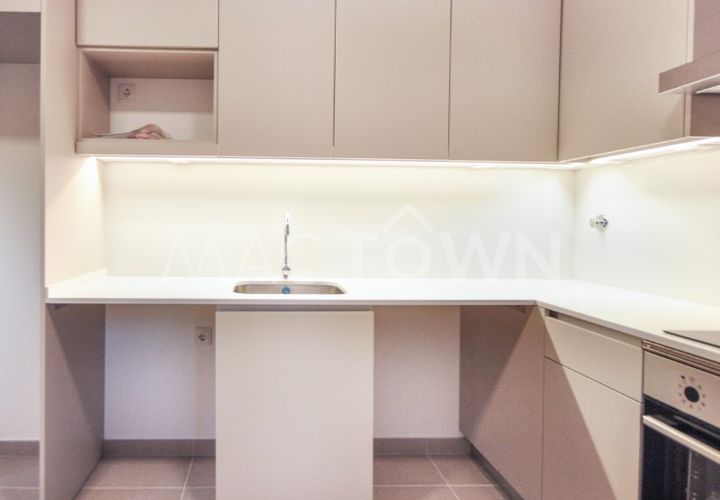 Leilighet i Camarate, Lisbon, Camarate - € 320 000 | Ref: M389MM_D - foto 1