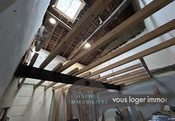 Villa a Longages, Haute-Garonne, Longages - € 86.000 | Ref: 31069294357 - foto 1