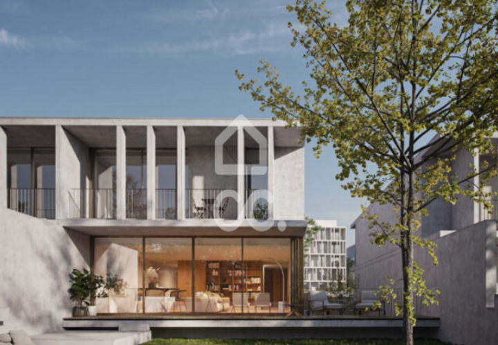 Lejlighed i Arcozelo, Porto, Arcozelo - € 799.000 | Ref: 335/A/02185 - foto 1