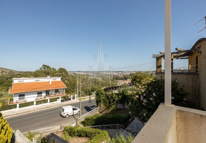Villa i Loures, Lisbon, Loures - € 638.000 | Ref: HB0595 - foto 1