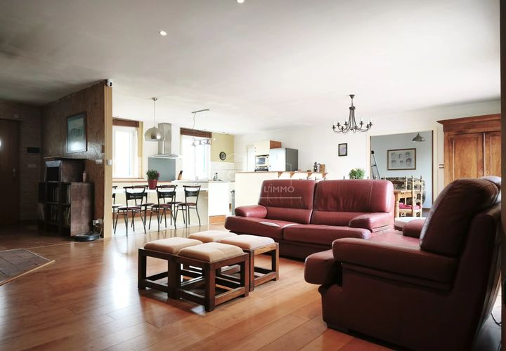 Villa a Pontchateau, Loire-Atlantique, Pontchateau - € 373.000 | Ref: 86835070 - foto 1