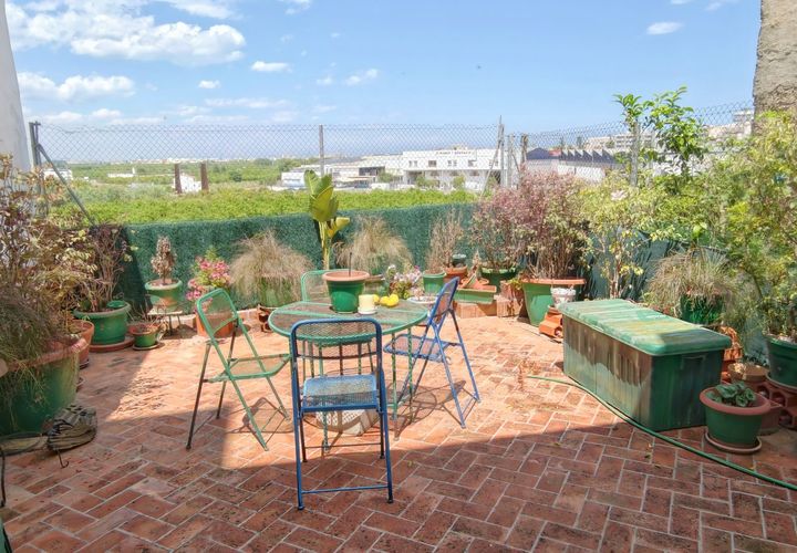 Villa a Oliva, Valencia, Oliva - € 235.000 | Ref: S-1595039 - foto 1