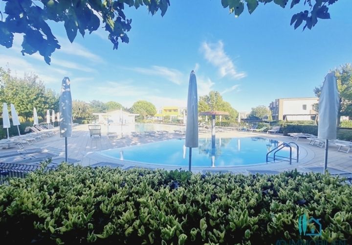 Byhus i Caorle, Venice, Caorle - € 265.000 | Ref: 43250 - foto 1