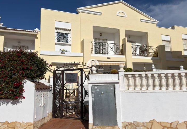 Villa a Rojales, Alicante, Rojales - € 195.000 | Ref: MM-12921 - foto 1