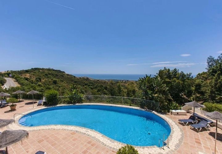 Lejlighed i Marbella, Malaga, Marbella - € 419.000 | Ref: SMSM0911 - foto 1