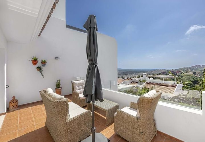 Lejlighed i Marbella, Malaga, Marbella - € 459.000 | Ref: SMSM0922 - foto 1