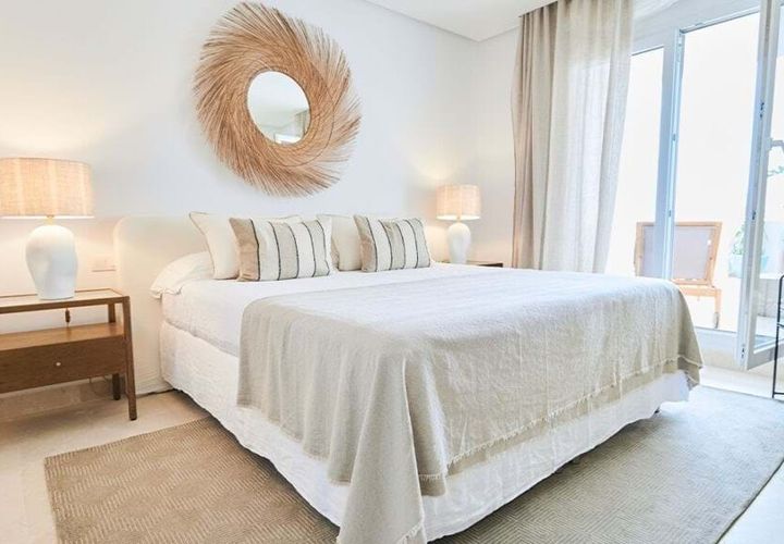 Lejlighed i Marbella, Malaga, Marbella - € 475.000 | Ref: SMSM0926 - foto 1