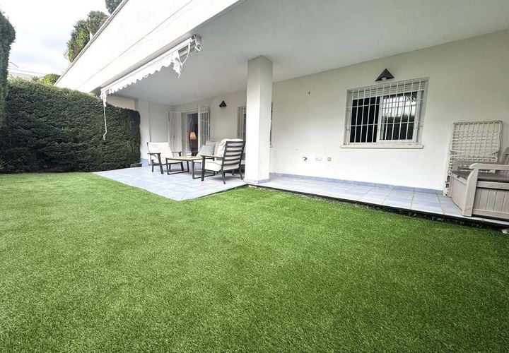 Lejlighed i Marbella, Malaga, Marbella - € 475.000 | Ref: SMSM0927 - foto 1