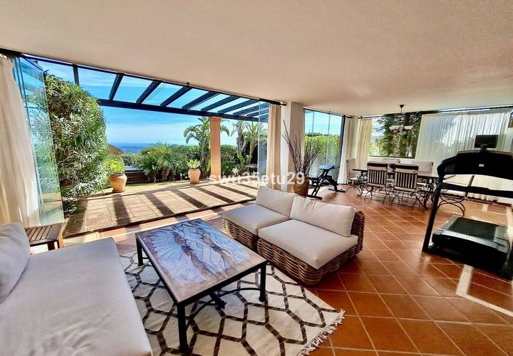 Lejlighed i Marbella, Malaga, Marbella - € 480.000 | Ref: SMSM0928 - foto 1