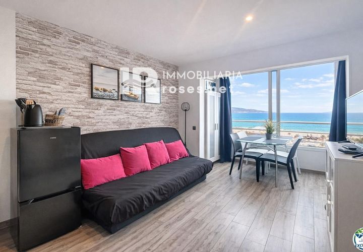 Studio i Empuriabrava, Gerona, Empuriabrava - € 138.500 | Ref: 3761 - foto 1