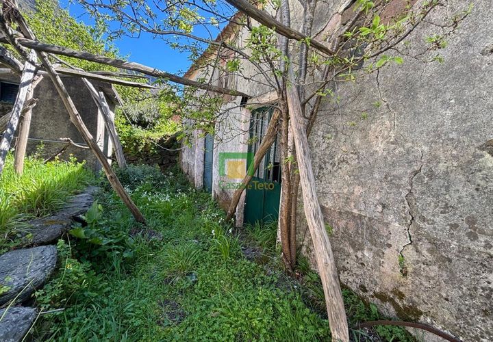 Villa i Camara de Lobos, Madeira, Camara de Lobos - € 140.000 | Ref: CT-1888/2026 - foto 1
