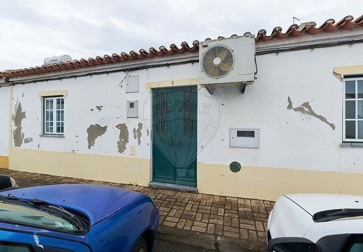 Villa i Aljustrel, Beja, Aljustrel - € 430.000 | Ref: 121681267-4 - foto 1