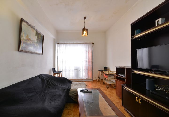 Leilighet i Oeiras, Lisbon, Oeiras - € 300 000 | Ref: DH970 - foto 1
