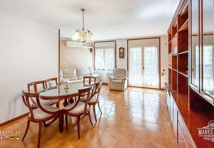 Lejlighed i Lloret De Mar, Gerona, Lloret De Mar - € 275.000 | Ref: PIS0757 - foto 1