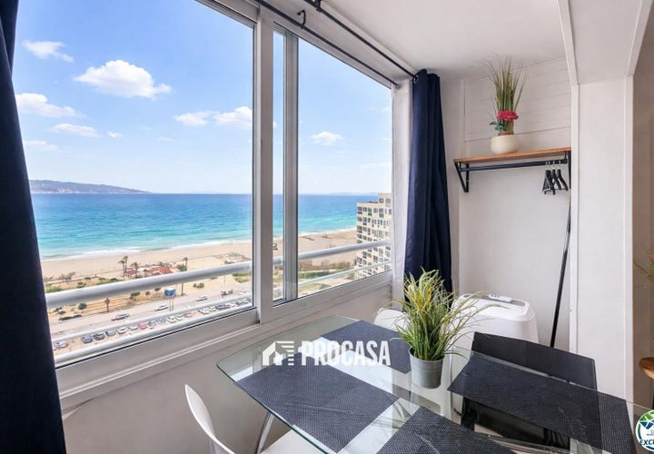 Lejlighed i Empuriabrava, Gerona, Empuriabrava - € 138.500 | Ref: 4221 - foto 1
