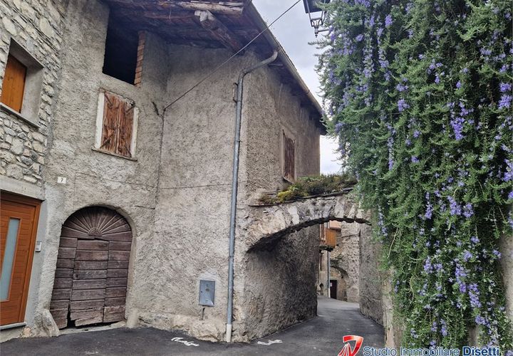 Villa a Cerveno, Brescia, Cerveno - € 13.000 | Ref: IMM.128 - foto 1
