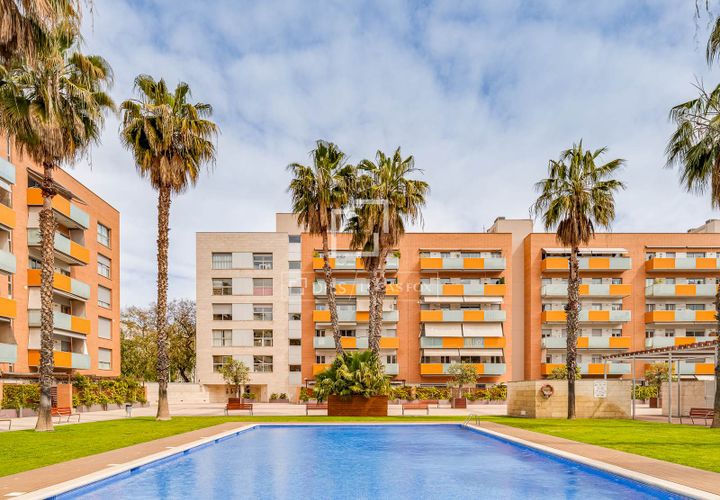 Lejlighed i Barcelona, Barcelona, Barcelona - € 875.000 | Ref: BCN68055 - foto 1