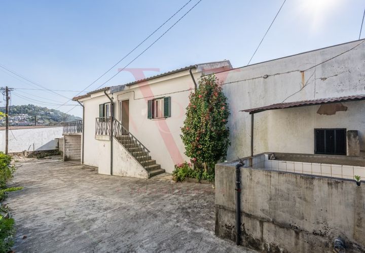 Villa a Braga, Braga, Braga - € 319.000 | Ref: VIJT096 - foto 1