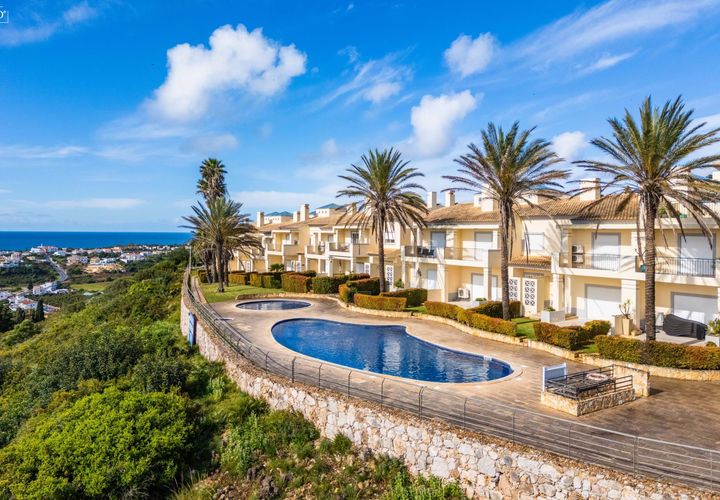 Byhus i Albufeira, Faro, Albufeira - € 739.000 | Ref: SVP2560 - foto 1