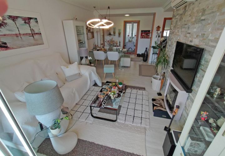 Leilighet i Denia, Alicante, Denia - € 305 000 | Ref: APT-2787 - foto 1