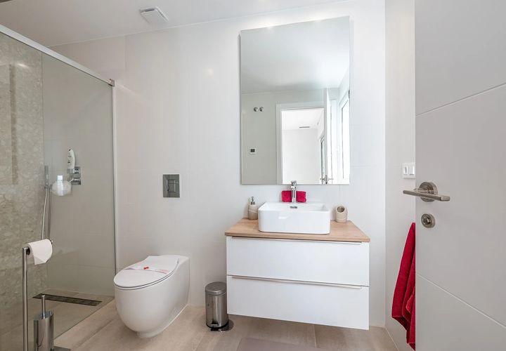 Villa en Algorfa, Alicante, Algorfa - € 679.000 | Ref: 32236 - photo 1