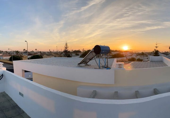 Villa i Torrevieja, Alicante, Torrevieja - € 700.000 | Ref: 32092 - foto 1